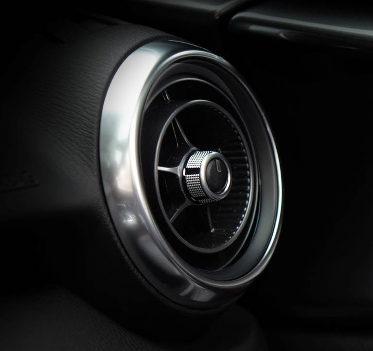 MAZDA MX-5 MIATA | Marin Mazda in San Rafael CA