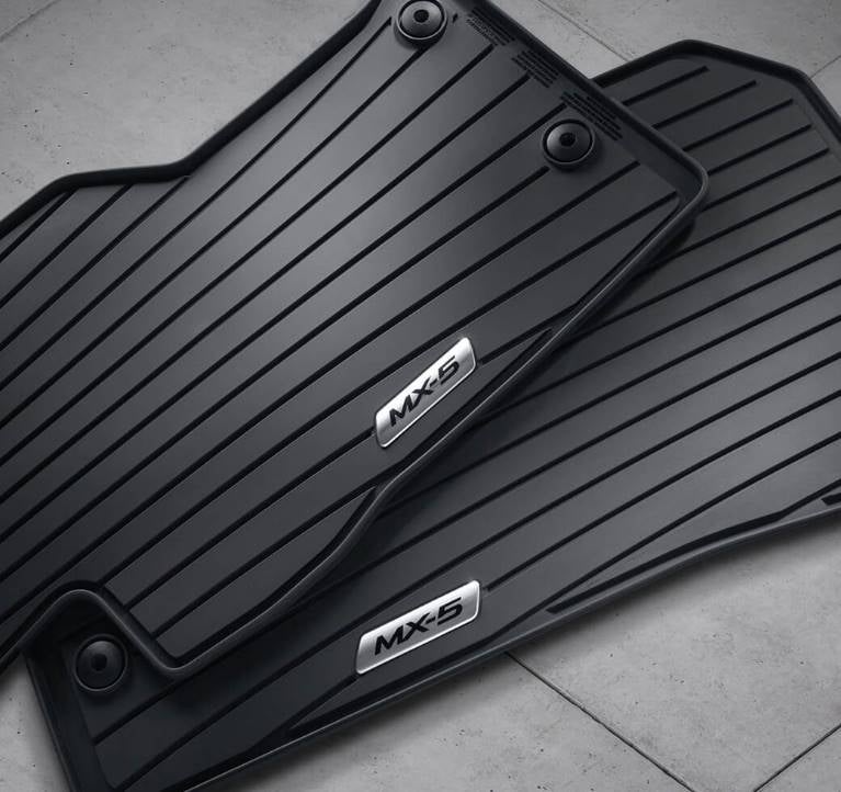 MAZDA MX-5 MIATA | Marin Mazda in San Rafael CA