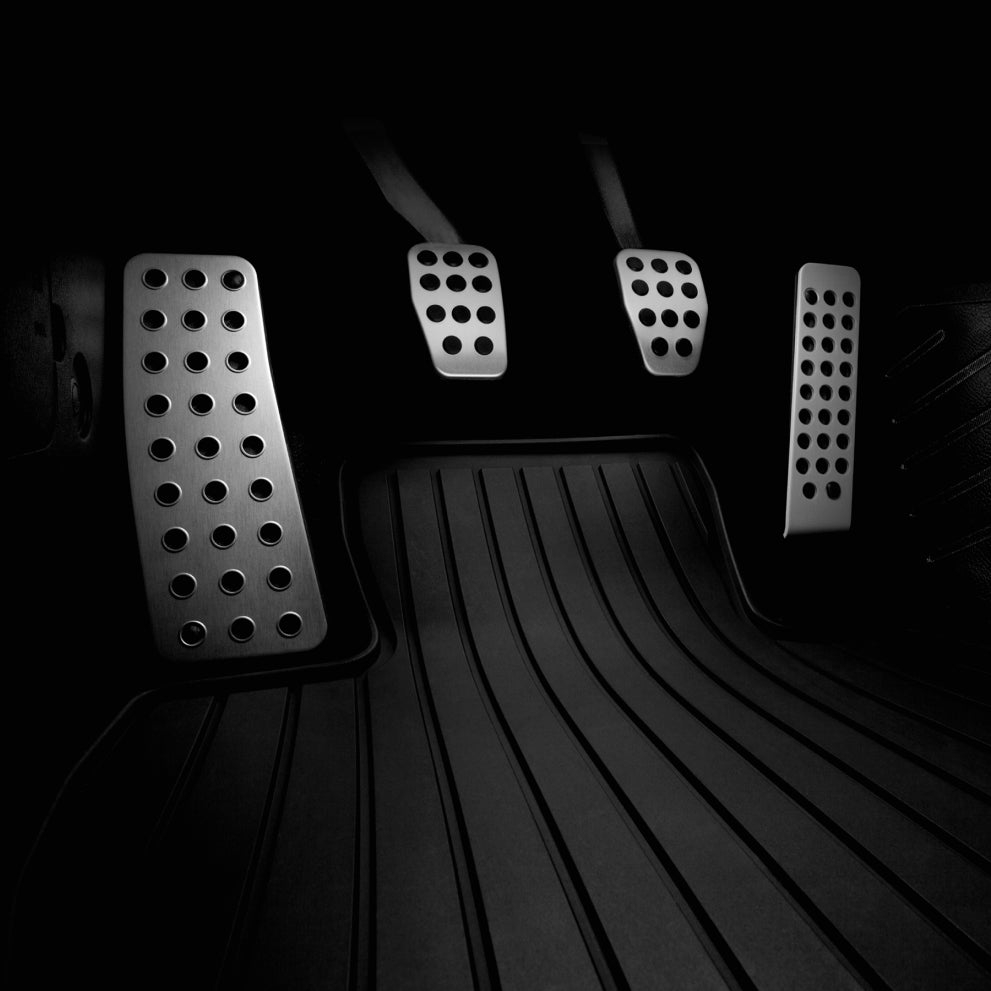 MAZDA MX-5 MIATA RF | Marin Mazda in San Rafael CA