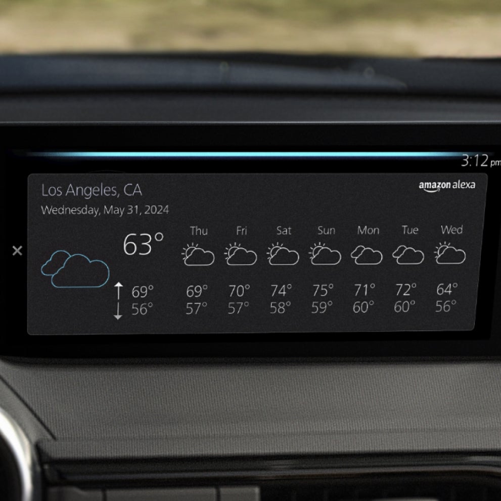 MAZDA MX-5 MIATA RF | Marin Mazda in San Rafael CA