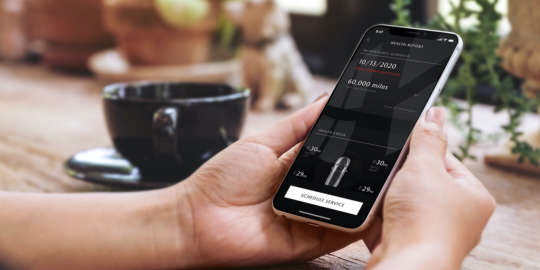 2025 Mazda 3 Sedan - Connected Services | Marin Mazda in San Rafael CA