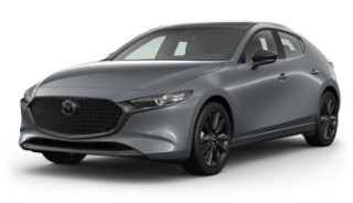 2023 Mazda CX-5 2.5 CARBON EDITION | NAME# in San Rafael CA