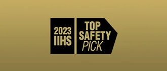 2023 IIHS Top Safety Pick | Marin Mazda in San Rafael CA