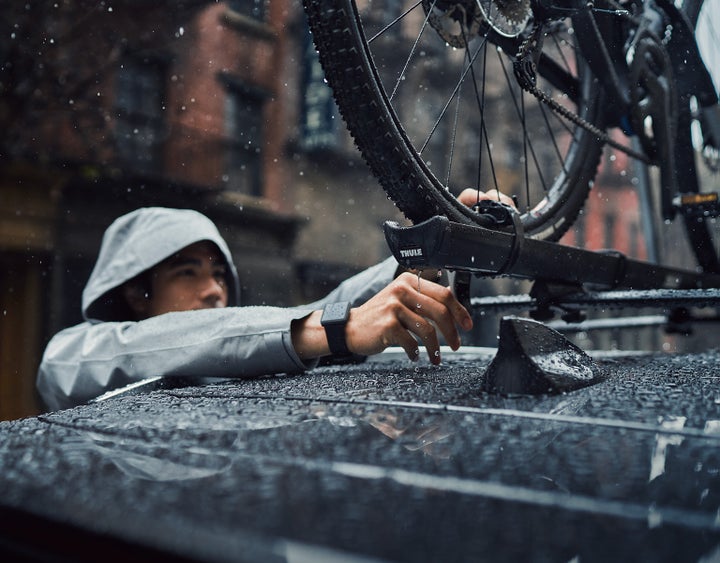 Mazda CX-5 | Marin Mazda in San Rafael CA