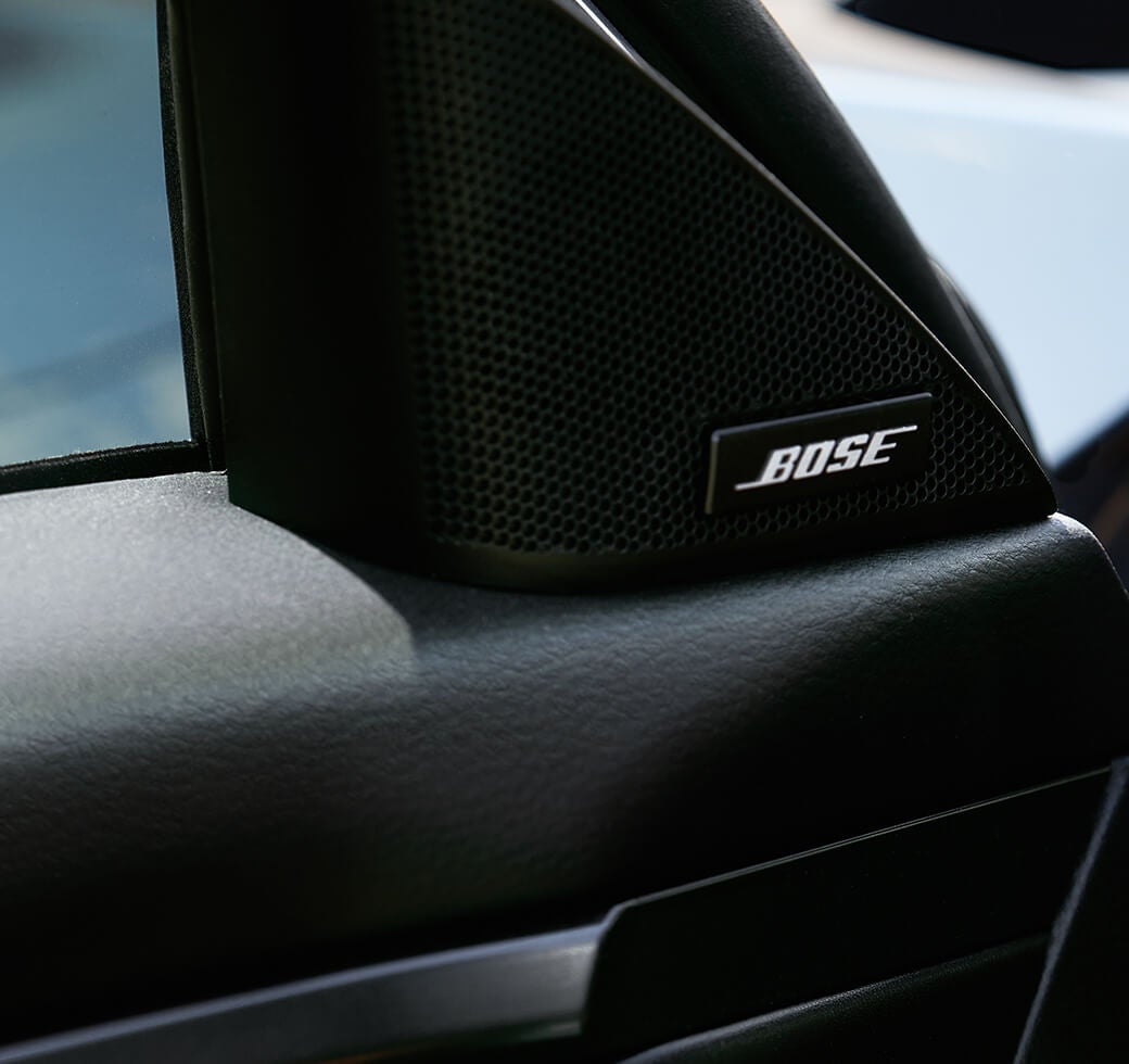 Mazda CX-50 | Marin Mazda in San Rafael CA