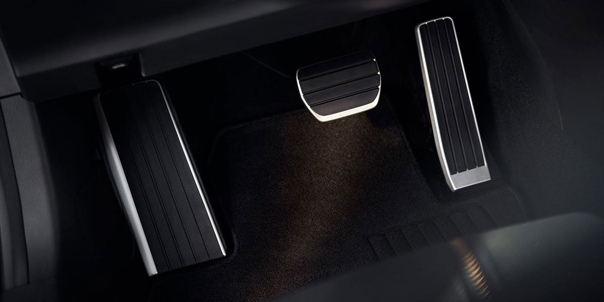 Mazda CX-50 | Marin Mazda in San Rafael CA