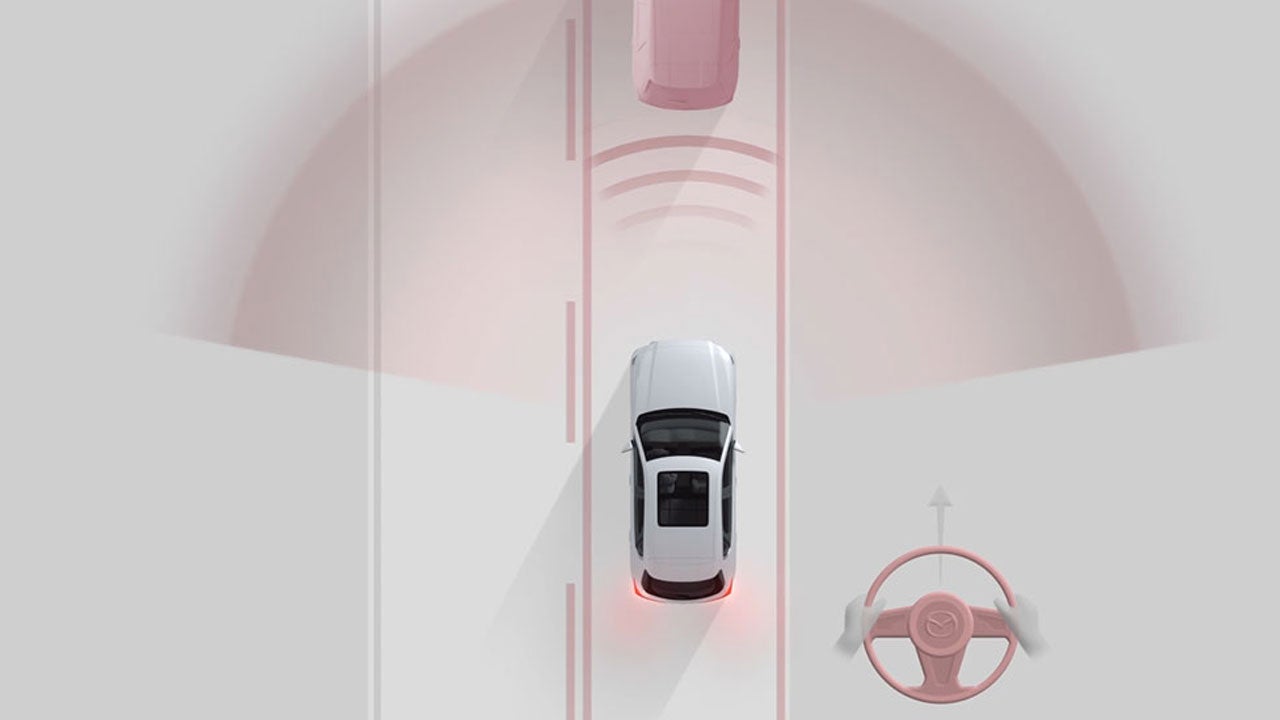 Mazda CX-70 | Marin Mazda in San Rafael CA