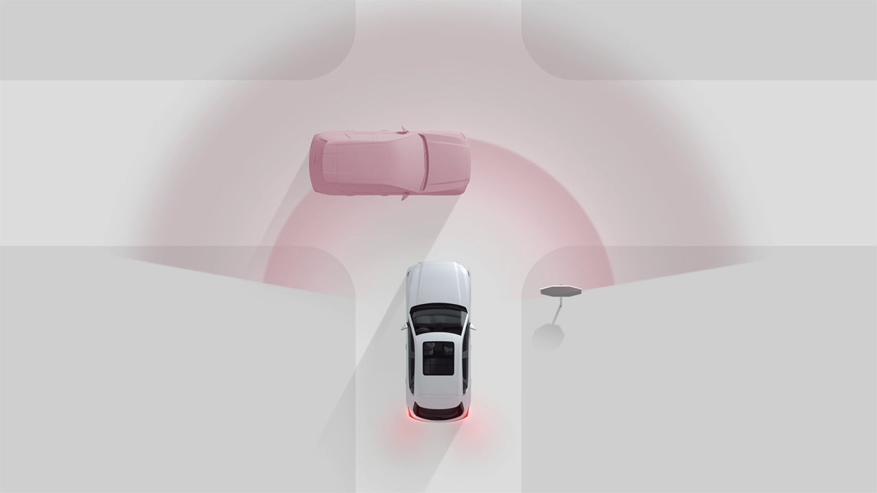 Mazda CX-70 | Marin Mazda in San Rafael CA