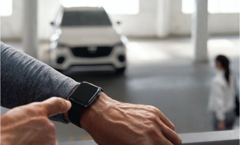 Mazda CX-70 | Marin Mazda in San Rafael CA