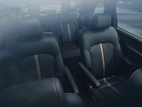 Marin Mazda in San Rafael CA