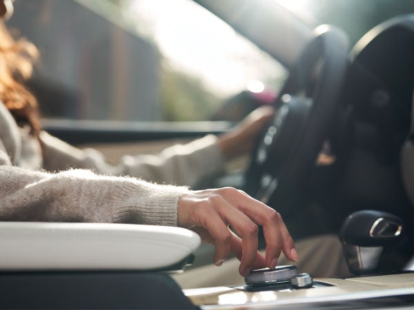 Marin Mazda in San Rafael CA
