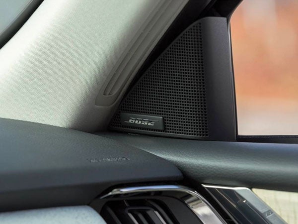 Marin Mazda in San Rafael CA