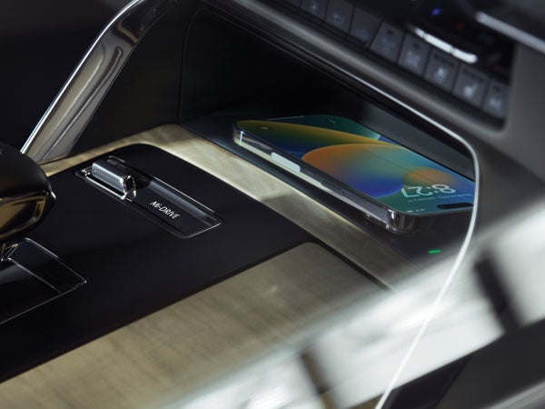 Marin Mazda in San Rafael CA