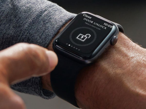 Marin Mazda in San Rafael CA