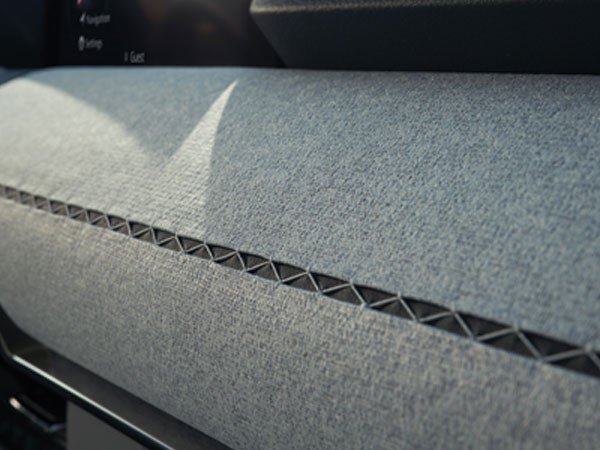 Marin Mazda in San Rafael CA