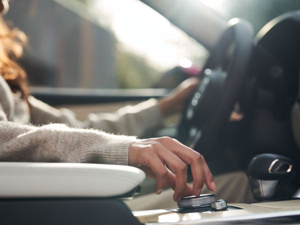 Marin Mazda in San Rafael CA