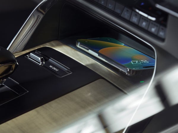 Marin Mazda in San Rafael CA