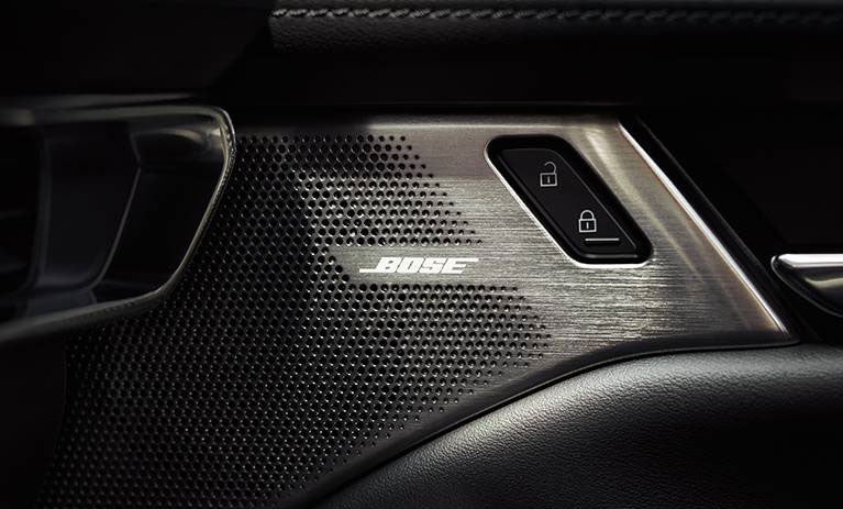 Marin Mazda in San Rafael CA