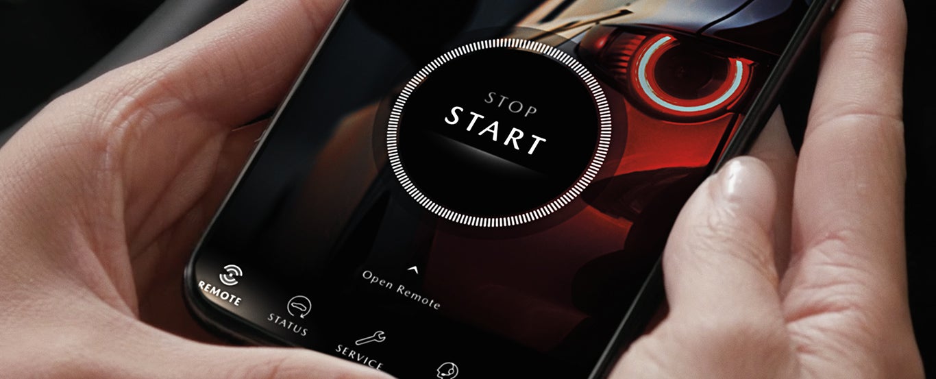 Marin Mazda in San Rafael CA