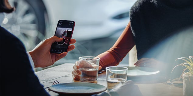 2025 Mazda 3 Sedan - Vehicle Finder | Marin Mazda in San Rafael CA