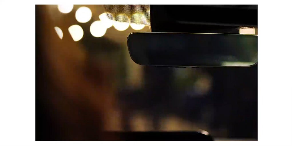 Marin Mazda in San Rafael CA