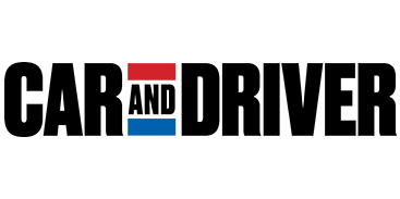 2025 Car and Driver Editors' Choice Award | Marin Mazda in San Rafael CA