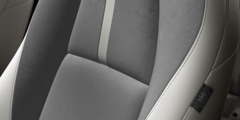 Marin Mazda in San Rafael CA