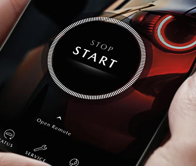 Marin Mazda in San Rafael CA