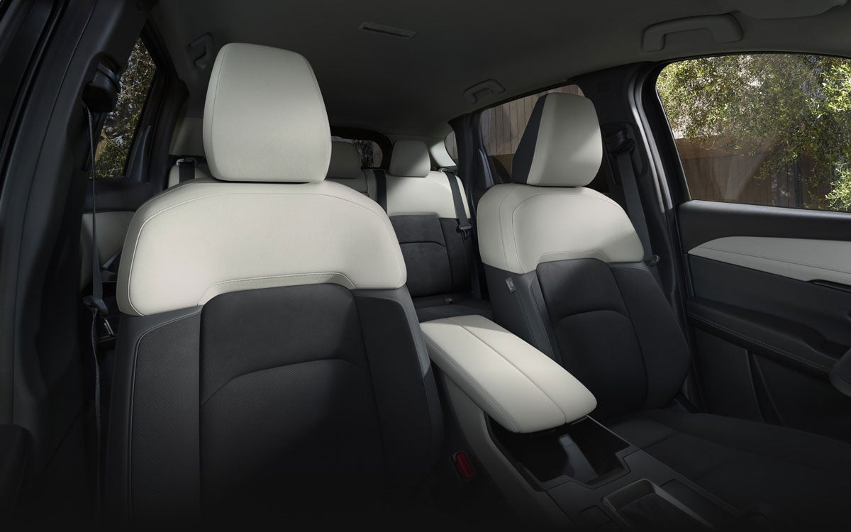 Mazda cx 5 | Marin Mazda in San Rafael CA