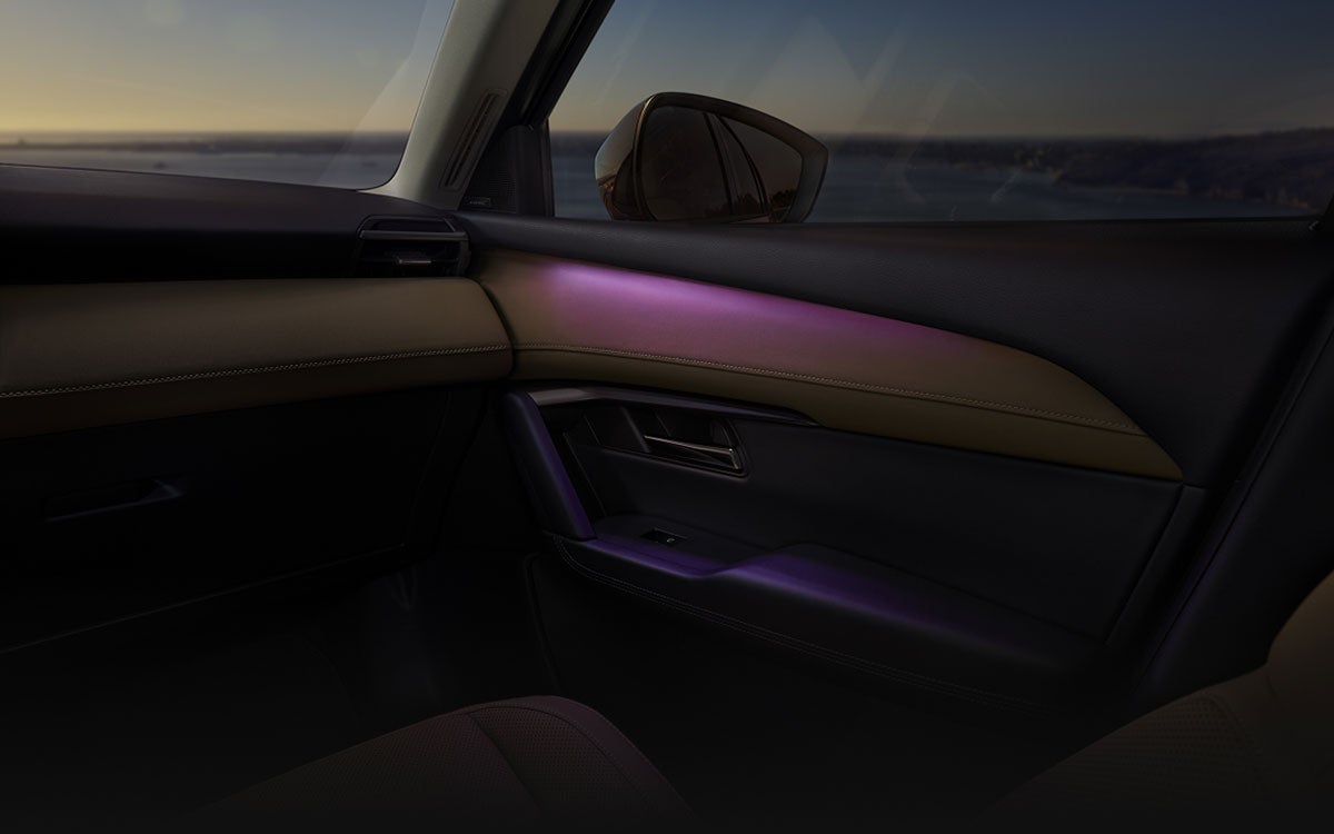 Mazda CX-5 | Marin Mazda in San Rafael CA