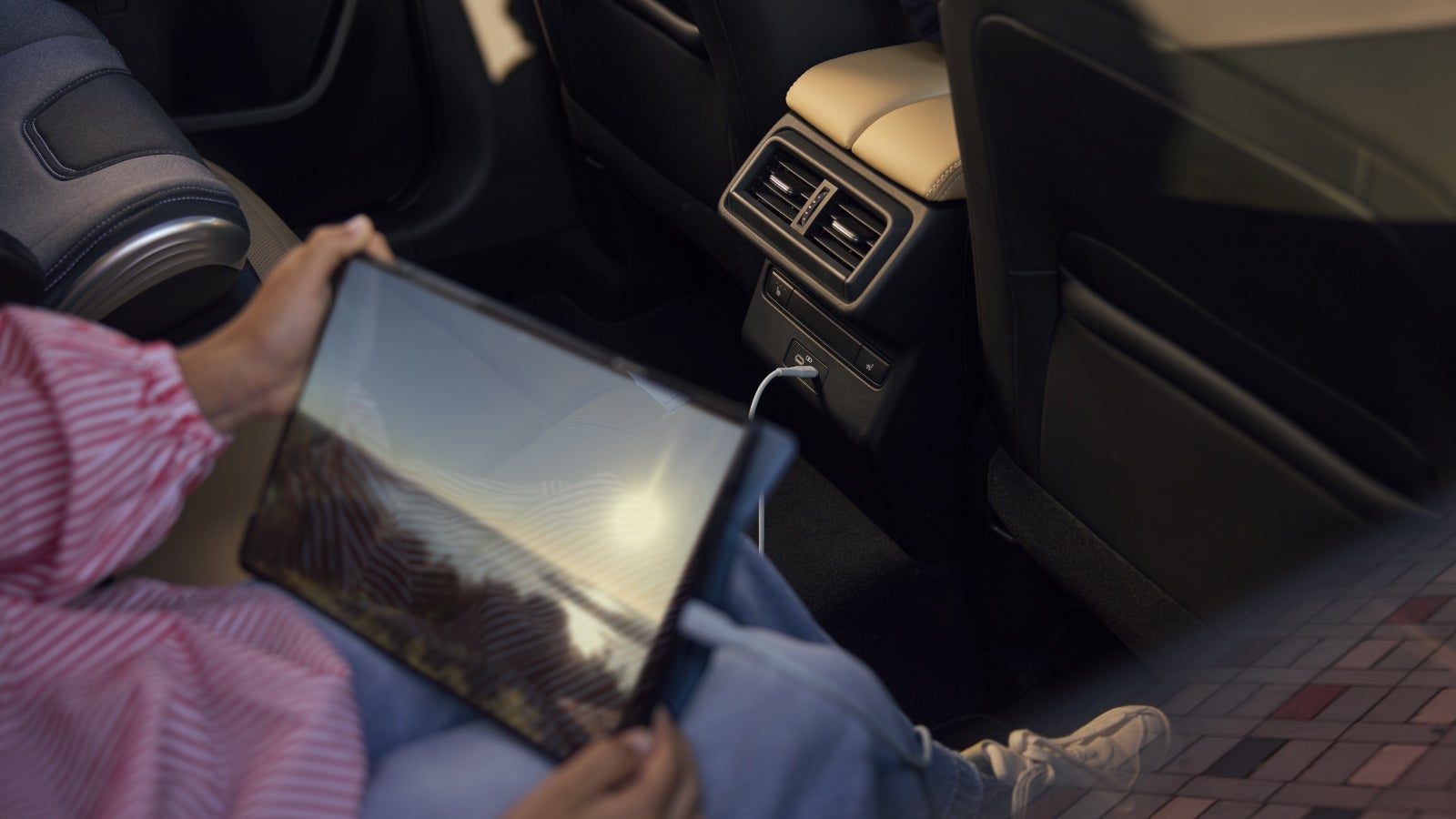 MAZDA CX-5 | Marin Mazda in San Rafael CA