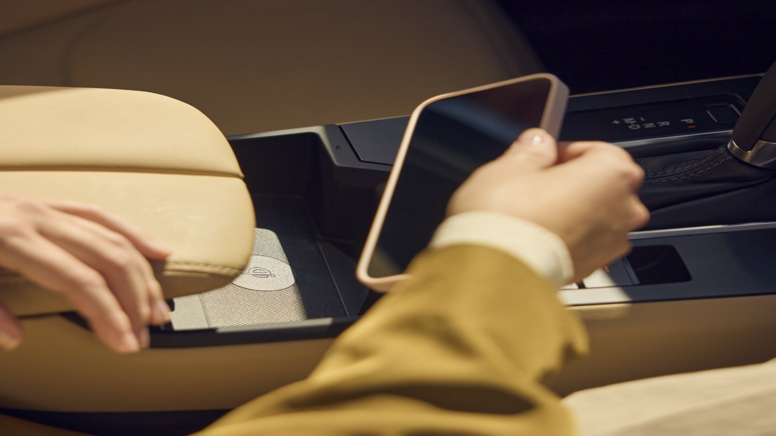 MAZDA CX-5 | Marin Mazda in San Rafael CA