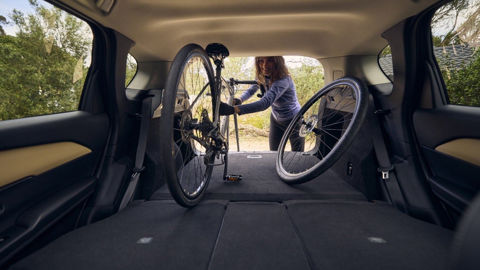 MAZDA CX-5 | Marin Mazda in San Rafael CA