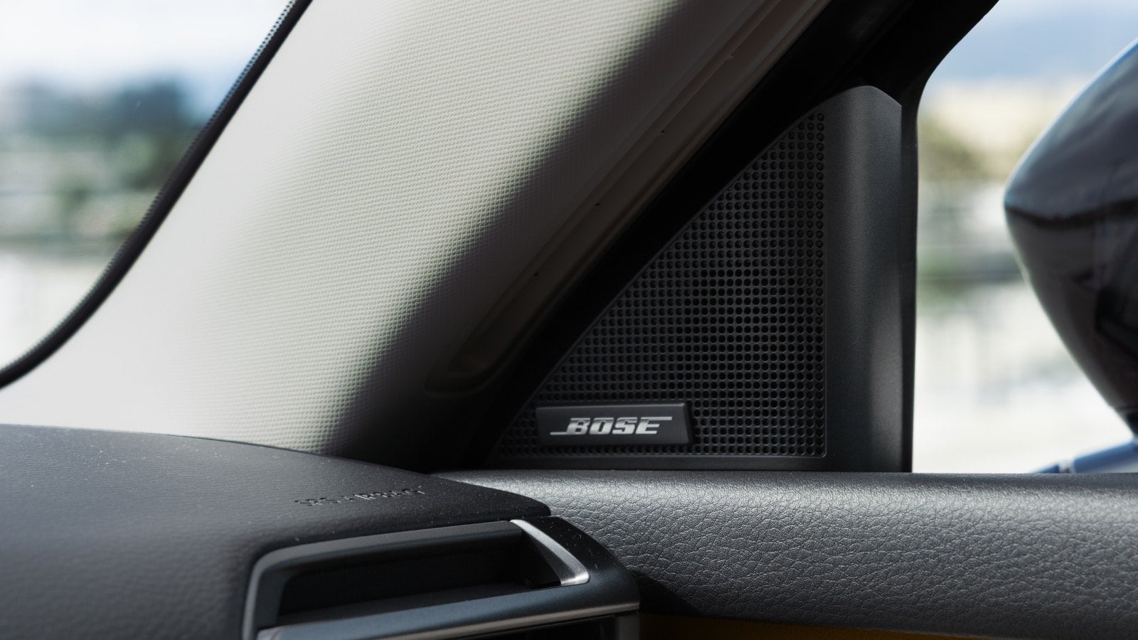 MAZDA CX-5 | Marin Mazda in San Rafael CA