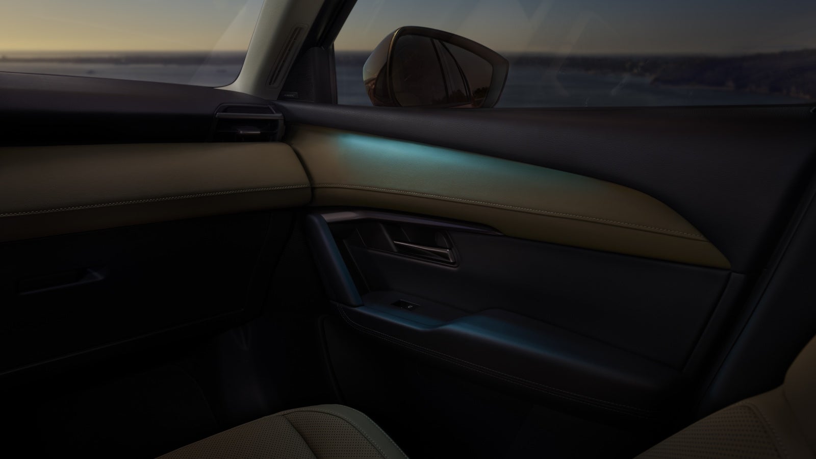 MAZDA CX-5 | Marin Mazda in San Rafael CA