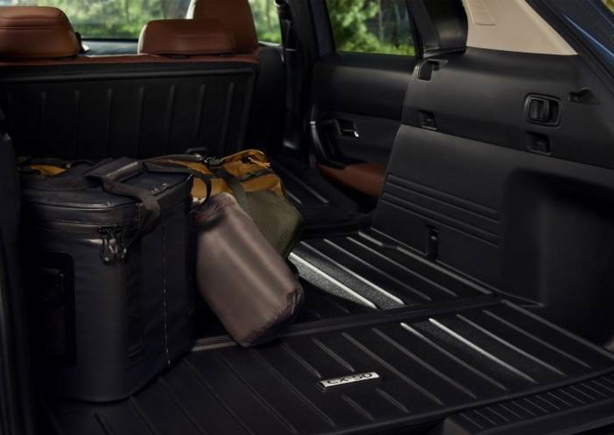 Mazda CX-50 | Marin Mazda in San Rafael CA