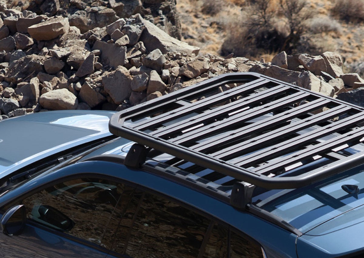 Mazda CX-50 | Marin Mazda in San Rafael CA