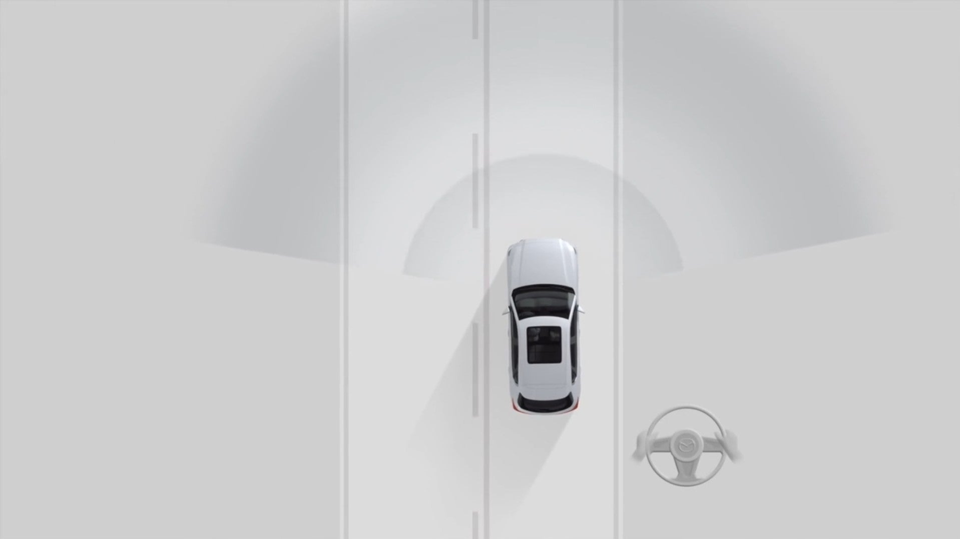 Mazda CX-70 Plug–In Hybrid | Marin Mazda in San Rafael CA