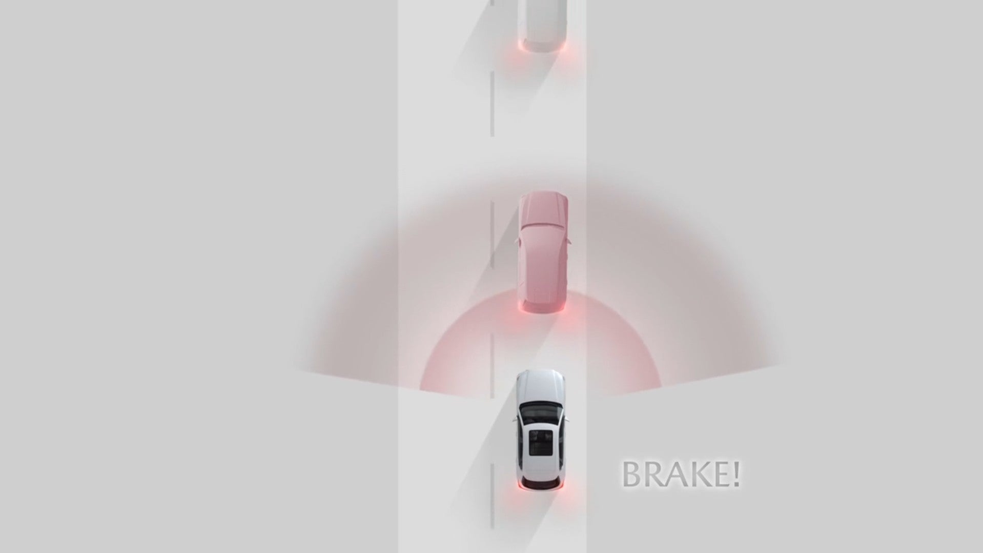 Mazda CX-70 Plug–In Hybrid | Marin Mazda in San Rafael CA