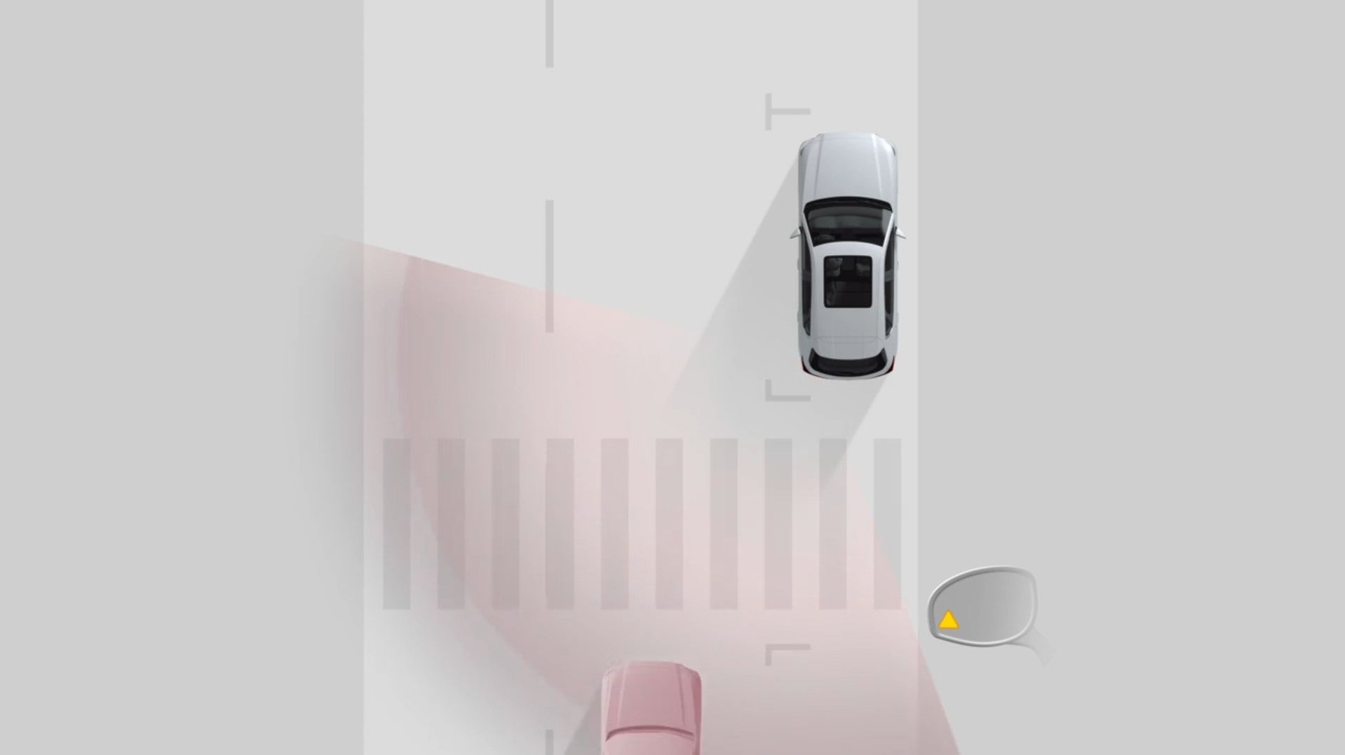 Mazda CX-70 Plug–In Hybrid | Marin Mazda in San Rafael CA