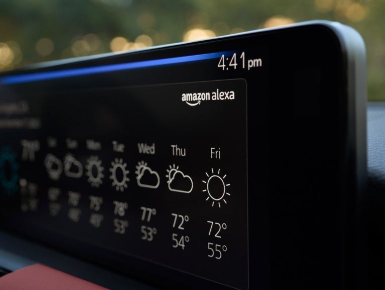 2025 IIHS Top Safety Pick | Marin Mazda in San Rafael CA