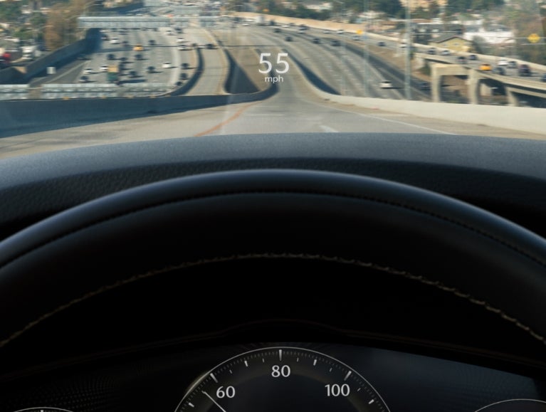 2025 IIHS Top Safety Pick | Marin Mazda in San Rafael CA