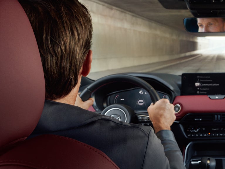 Mazda CX-70 | Marin Mazda in San Rafael CA