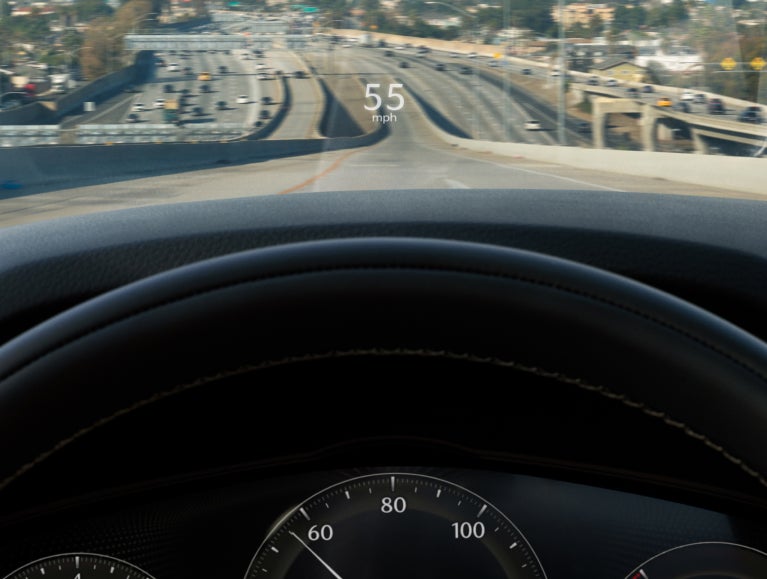 Mazda CX-70 | Marin Mazda in San Rafael CA