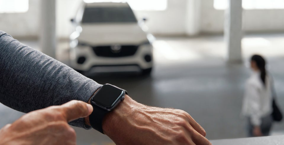 Mazda CX-70 | Marin Mazda in San Rafael CA