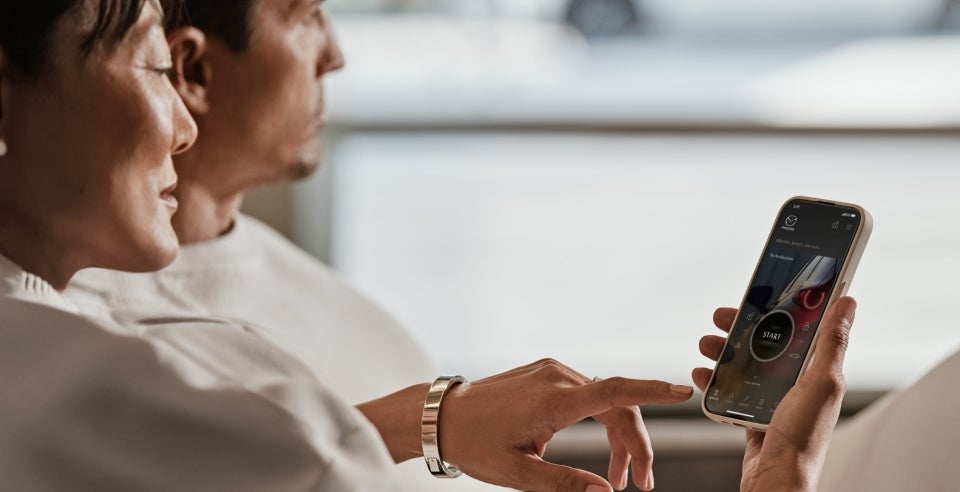 Mazda CX-70 | Marin Mazda in San Rafael CA