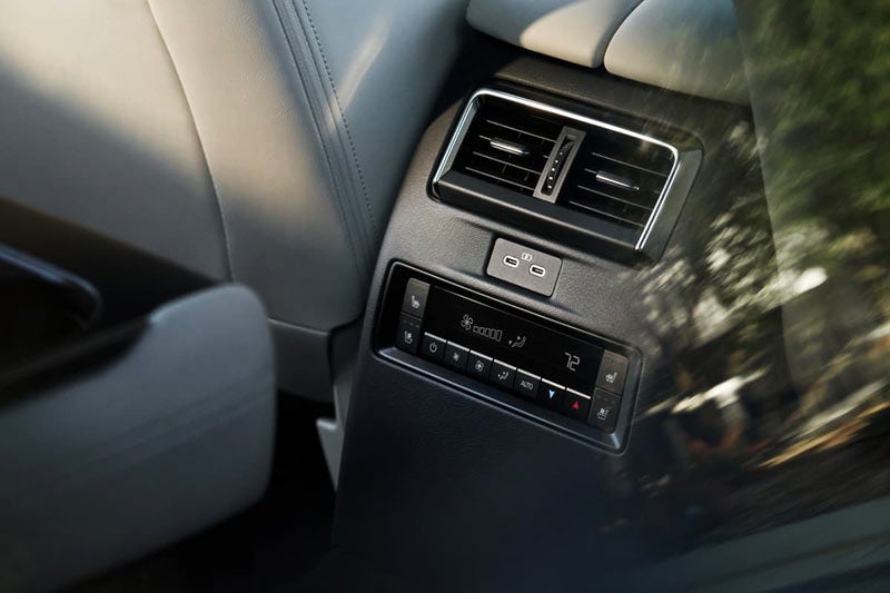 Marin Mazda in San Rafael CA