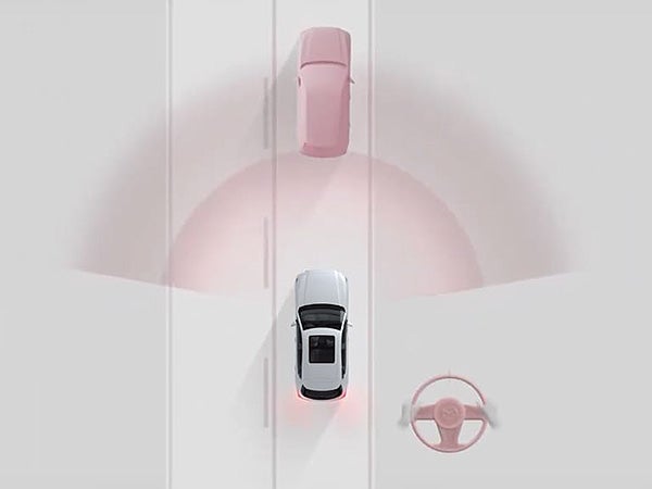 Marin Mazda in San Rafael CA