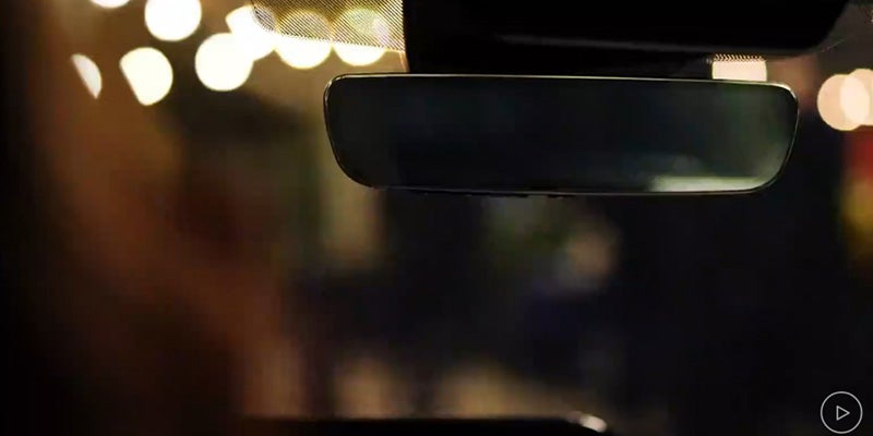 Marin Mazda in San Rafael CA