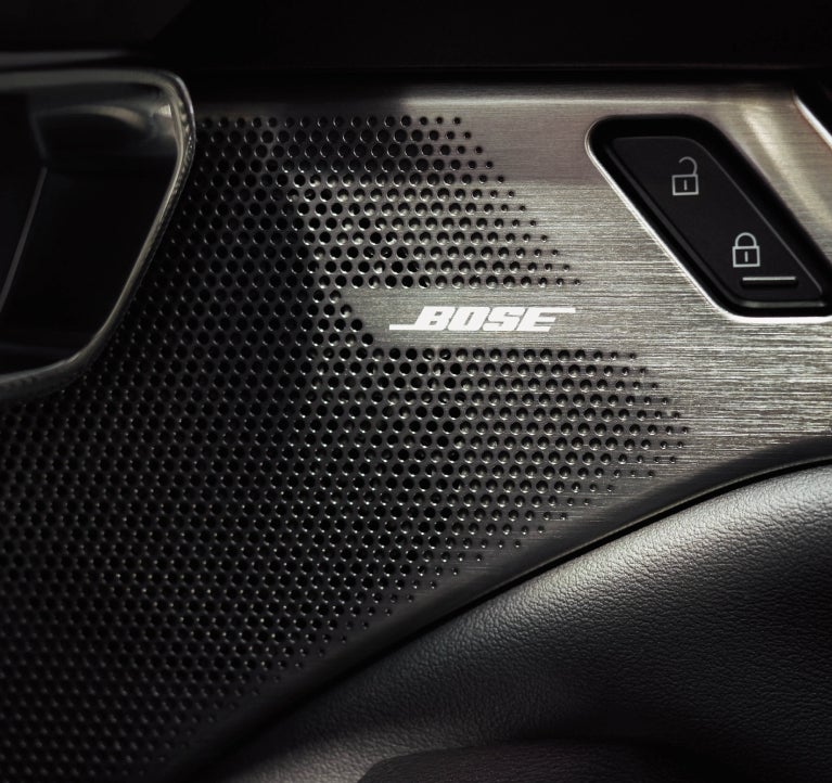 Marin Mazda in San Rafael CA